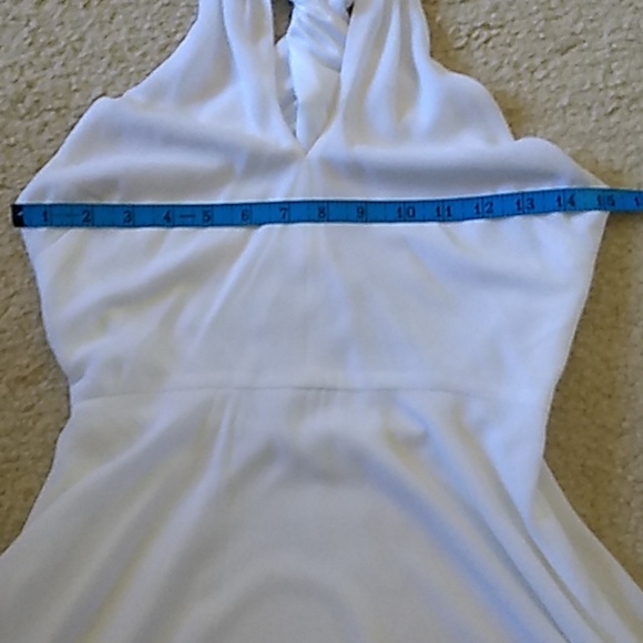 Express Dress - Picture 6 of 8